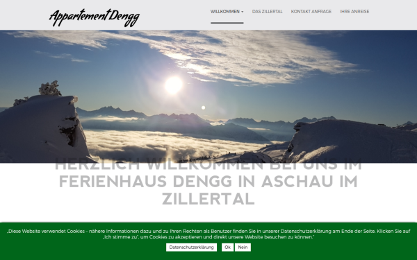 app-dengg.at