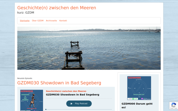 gzdm.de