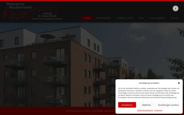 wohnen-im-musikerviertel.de