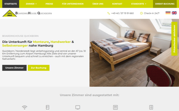 www.monteurzimmerhamburg.de