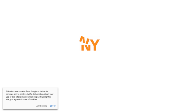 www.nny.com