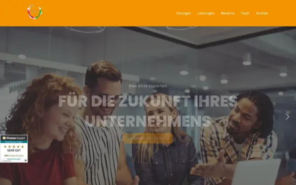 gmpkonzept.de