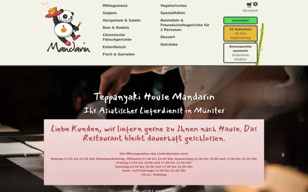 mandarin-muenster.de