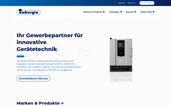 www.imburgia.de