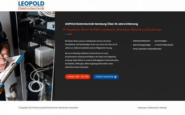 www.m-leopold.de
