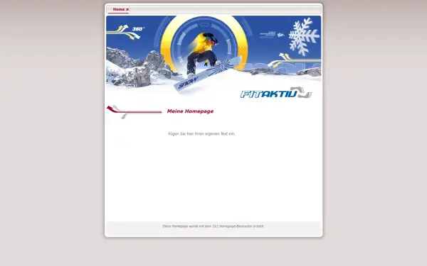 ascentweb.de