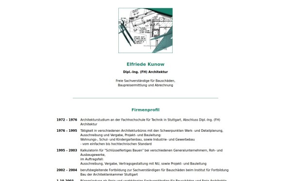 bausachverstaendige-kunow.de