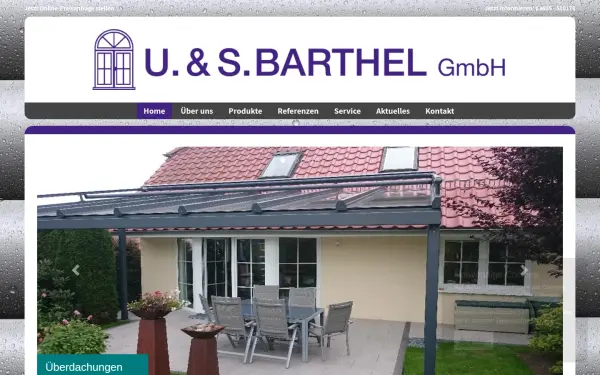 www.barthel-beuren.de
