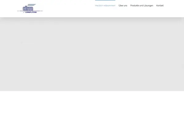 www.dm-computing.de