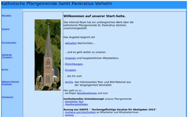 www.kathvorhelm.de