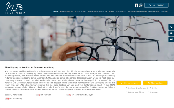 www.mb-optik.at