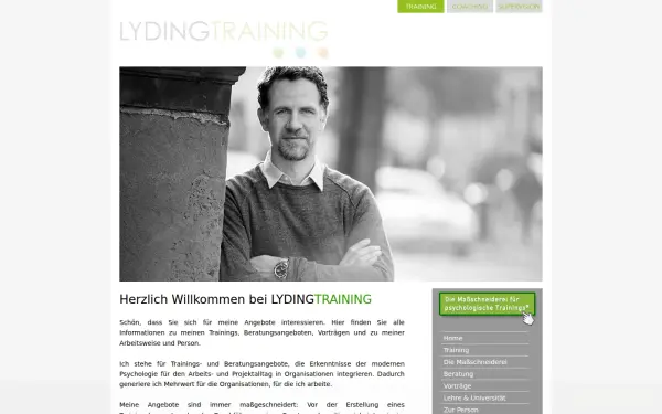 lyding-training.de