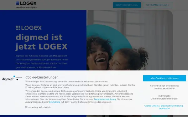 www.digmed.de