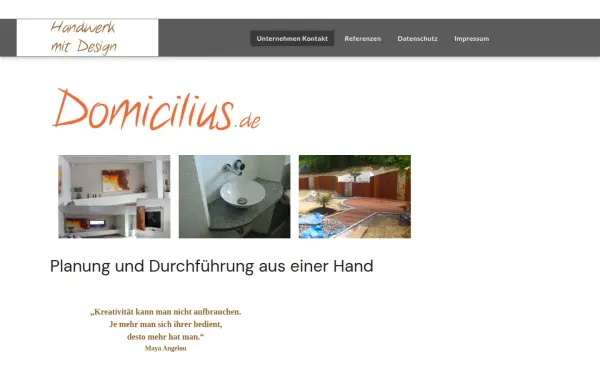 www.domicilius.de