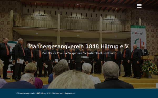 www.mgv-hiltrup.de