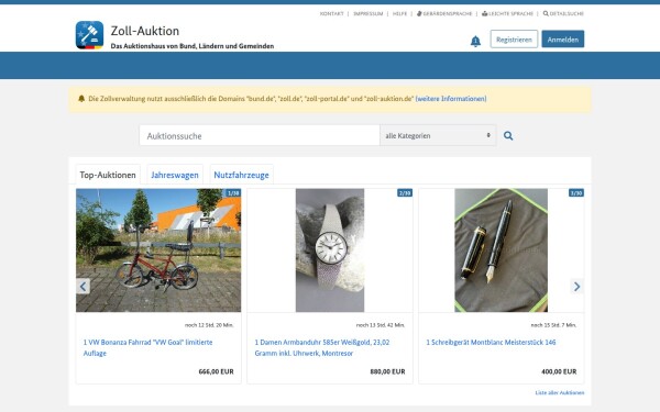 www.zoll-auktion.de