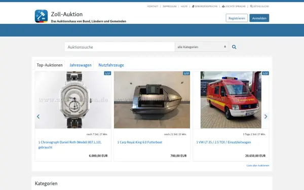 www.zoll-auktion.de