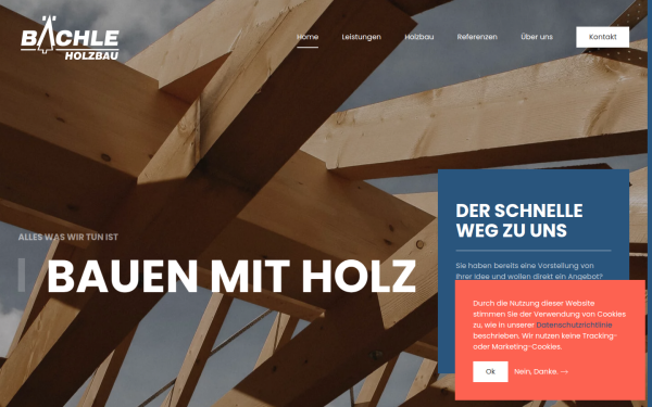 baechle-holzbau.de