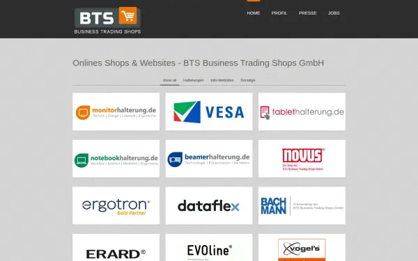 www.business-trading.com