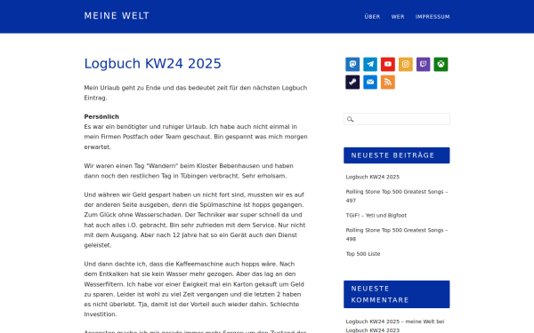 kobaltauge.de