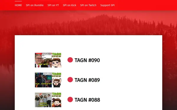 switzerlandplayit.com