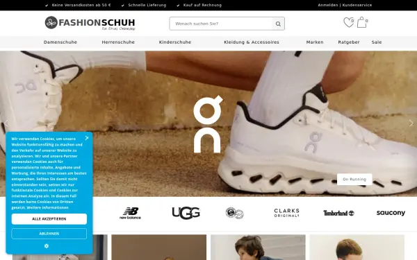 www.fashionschuh.de