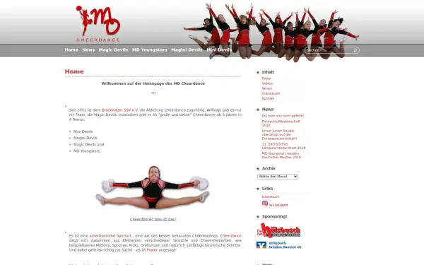 www.md-cheerdance.de