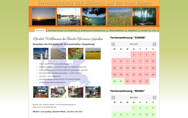 ferien-wellness-ruegen.de