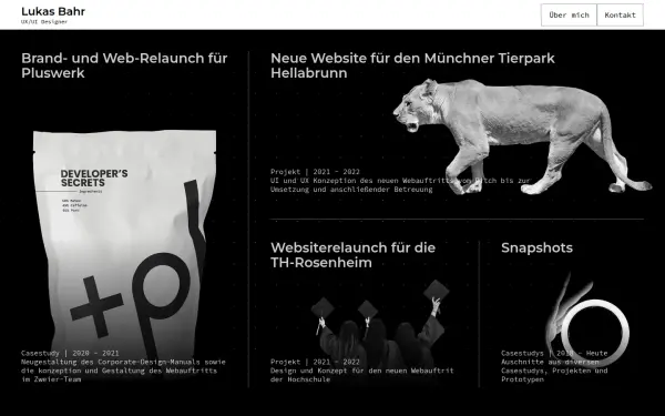 lukas-bahr.de