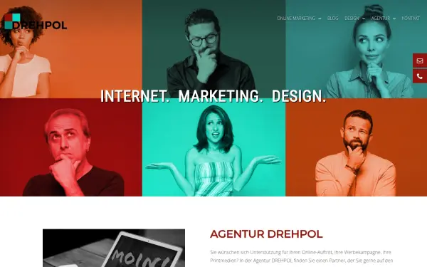 www.drehpol.de