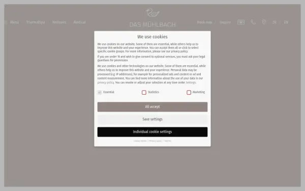 www.muehlbach.de