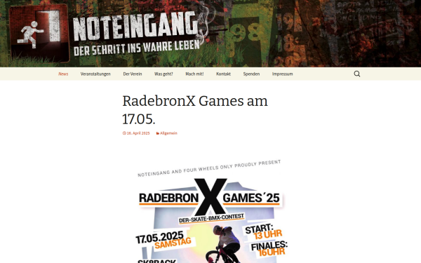 www.noteingang-radebeul.de