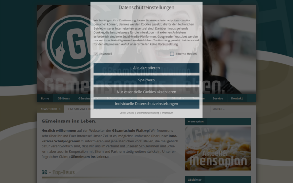 gesamtschule-waltrop.de