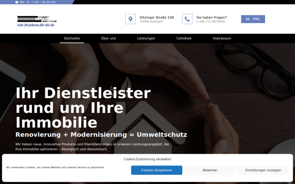 maler-makler-service.de