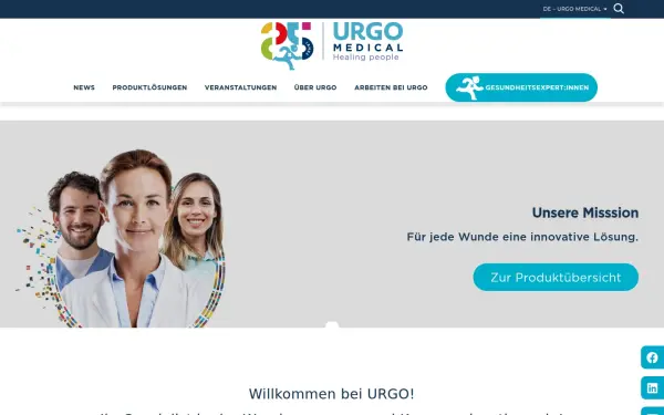 www.urgo.de
