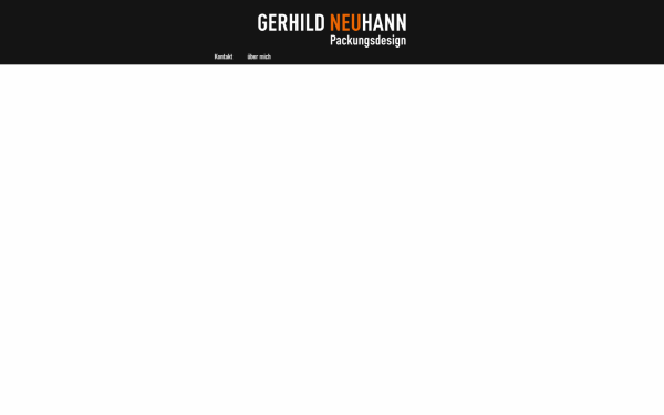 gerhildneuhann.de