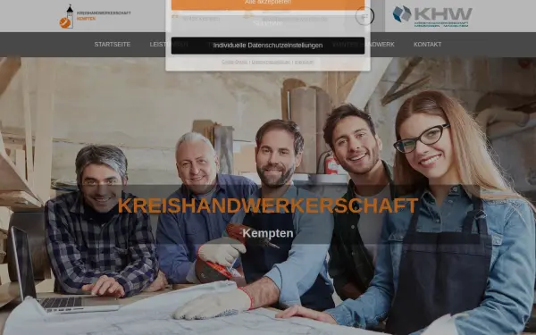 handwerk-kempten.de