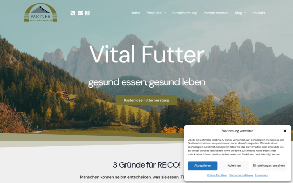 vital-futter.berlin