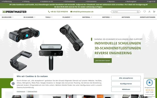 3d-printmaster.de