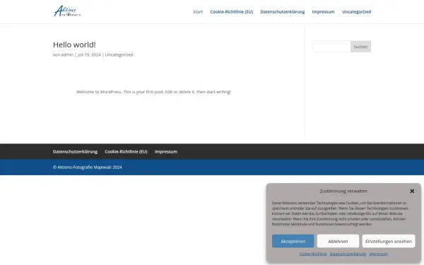 aktions-fotografie.de