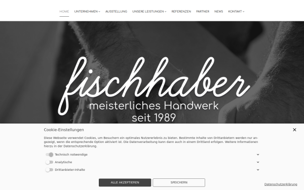 fliesen-fischhaber.de
