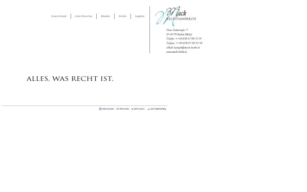mack-berlin.de