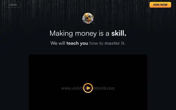 therealworldfinex.com
