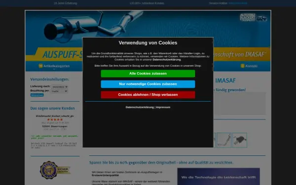 www.auspuff-sets.de