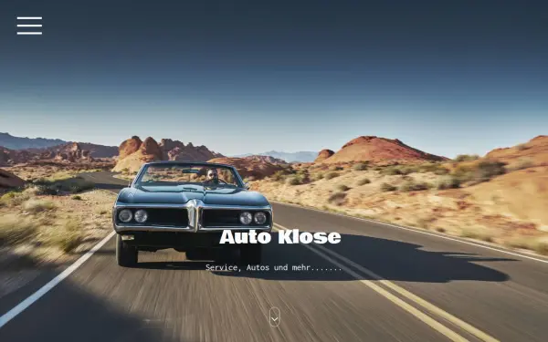 autoklose.de