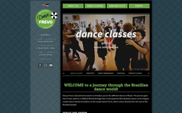 danca-frevo.de