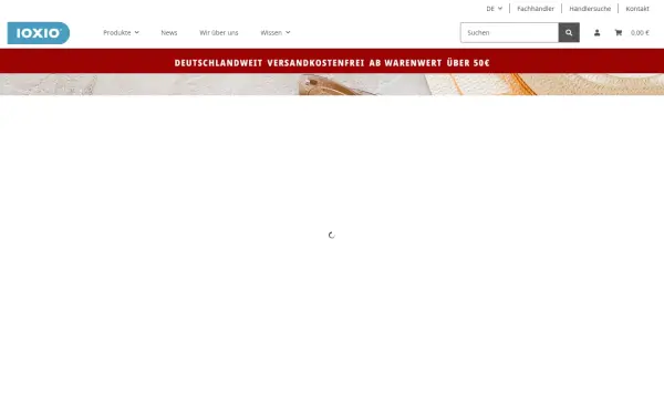 ioxio.de