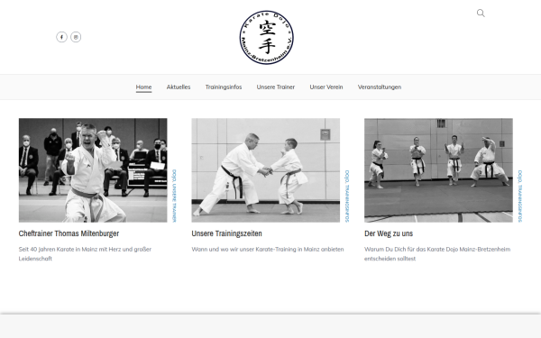 karate-mainz-bretzenheim.de