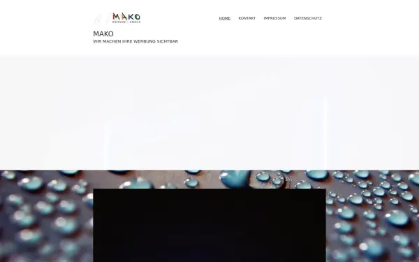 mako-werbung.de