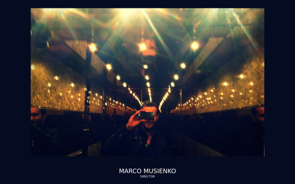 musienko.de